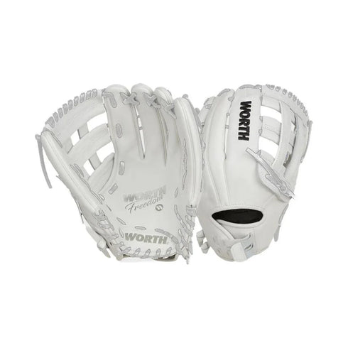worth gloves custom - Affordable, Quick & Trusted by 1000+ Customers