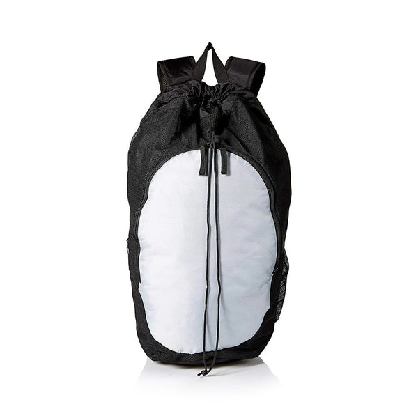 wrestling bags personalized - Affordable, Quick & Trusted by 1000+ Customers