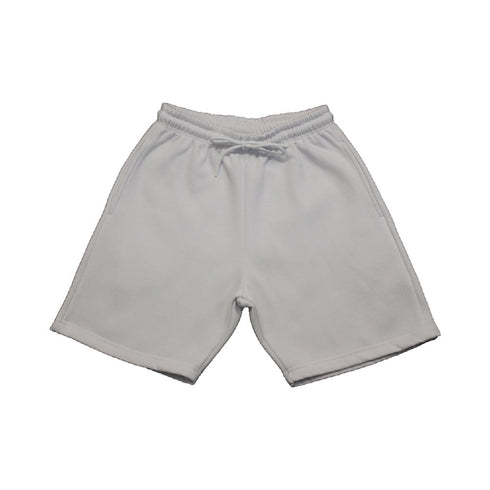 wrestling shorts custom - Affordable, Quick & Trusted by 1000+ Customers