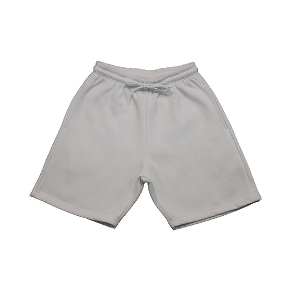 wrestling shorts custom - Affordable, Quick & Trusted by 1000+ Customers