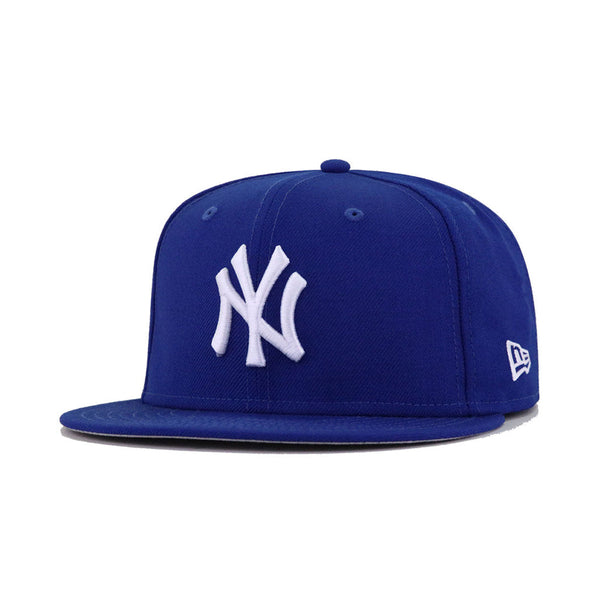 yankee hats custom - Affordable, Quick & Trusted by 1000+ Customers