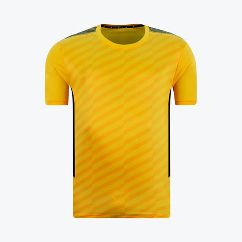 youth football jerseys custom - Affordable, Quick & Trusted by 1000+ Customers